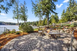 4455 Lakeview Ct NW, Bremerton, WA 98312 - Photo 34