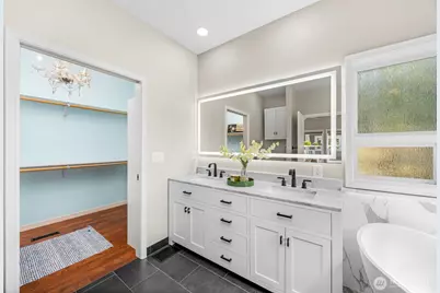 4455 Lakeview Court NW, Bremerton, WA 98312 - Photo 18