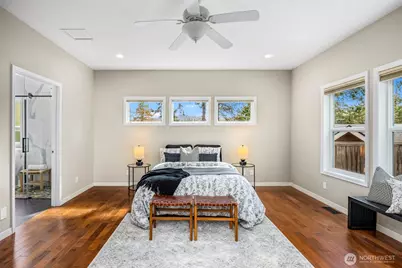 4455 Lakeview Court NW, Bremerton, WA 98312 - Photo 16