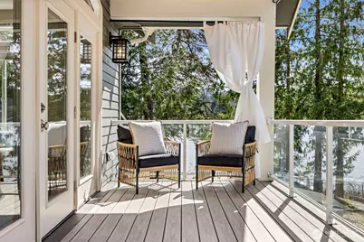 4455 Lakeview Court NW, Bremerton, WA 98312 - Photo 14