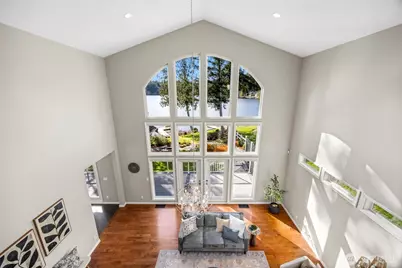 4455 Lakeview Court NW, Bremerton, WA 98312 - Photo 28