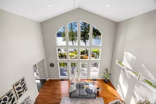 4455 Lakeview Ct NW, Bremerton, WA 98312 - Photo 28