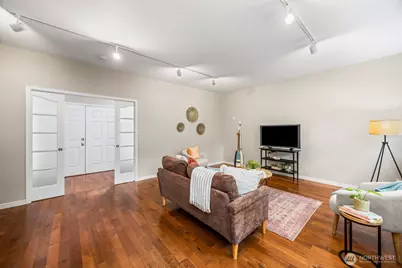 4455 Lakeview Court NW, Bremerton, WA 98312 - Photo 26