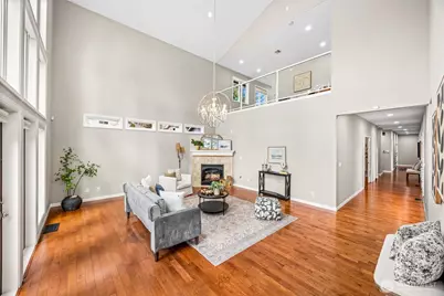 4455 Lakeview Court NW, Bremerton, WA 98312 - Photo 6