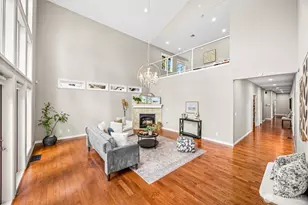 4455 Lakeview Ct NW, Bremerton, WA 98312 - Photo 6