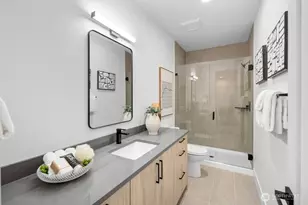 976 7th Ave NW (Homesite #6), Issaquah, WA 98027 - Photo 30