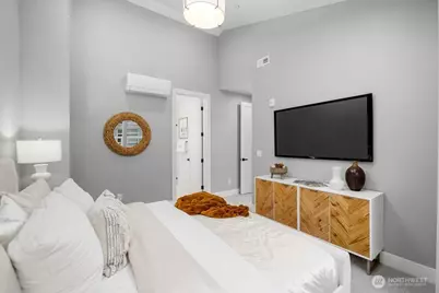 976 7th Ave NW (Homesite #6), Issaquah, WA 98027 - Photo 24