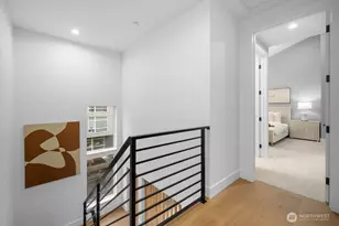 976 7th Ave NW (Homesite #6), Issaquah, WA 98027 - Photo 22