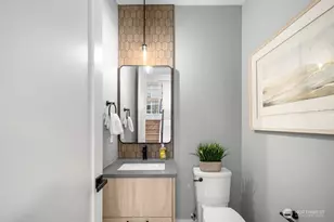 976 7th Ave NW (Homesite #6), Issaquah, WA 98027 - Photo 20