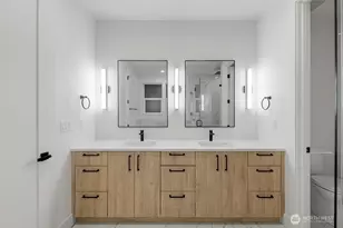 976 7th Ave NW (Homesite #6), Issaquah, WA 98027 - Photo 28