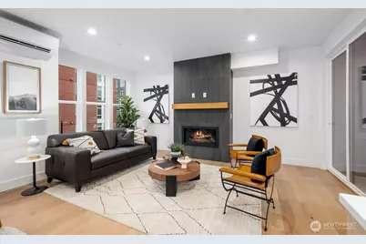 976 7th Ave NW (Homesite #6), Issaquah, WA 98027 - Photo 6