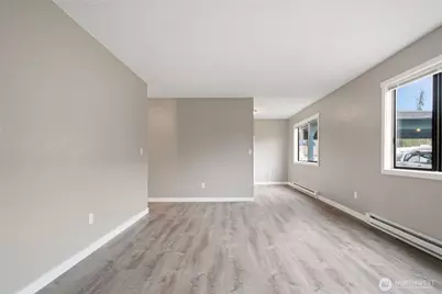 2938 E Walnut Street #5, Port Angeles, WA 98362 - Photo 6