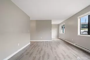 2938 E Walnut St, Port Angeles, WA 98362 - Photo 6