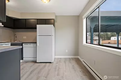 2938 E Walnut Street #5, Port Angeles, WA 98362 - Photo 10