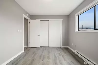 2938 E Walnut Street #5, Port Angeles, WA 98362 - Photo 18