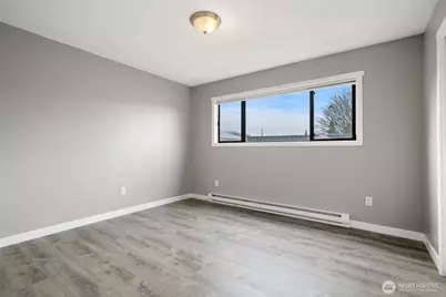 2938 E Walnut Street #5, Port Angeles, WA 98362 - Photo 20