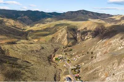 1639 Pitcher Canyon Road, Wenatchee, WA 98801 - Photo 16