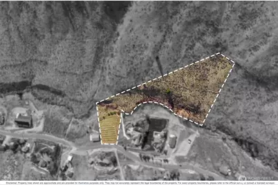 1639 Pitcher Canyon Road, Wenatchee, WA 98801 - Photo 18