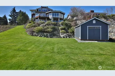 6595 Anderson Road, Clinton, WA 98236 - Photo 12