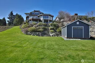 6595 Anderson Rd, Clinton, WA 98236 - Photo 12