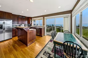 6595 Anderson Rd, Clinton, WA 98236 - Photo 22