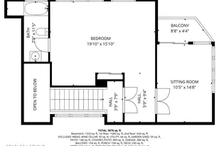 6595 Anderson Rd, Clinton, WA 98236 - Photo 40