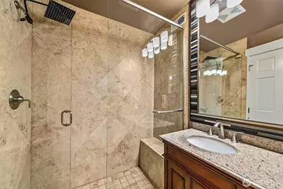 6595 Anderson Road, Clinton, WA 98236 - Photo 32