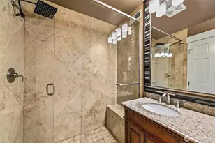 6595 Anderson Rd, Clinton, WA 98236 - Photo 32