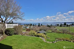 6595 Anderson Rd, Clinton, WA 98236 - Photo 10