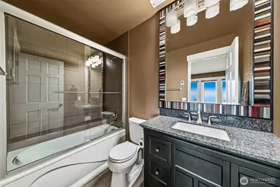 6595 Anderson Road, Clinton, WA 98236 - Photo 34