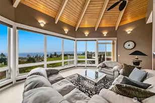 6595 Anderson Rd, Clinton, WA 98236 - Photo 18