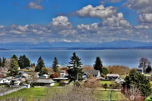 6595 Anderson Rd, Clinton, WA 98236 - Photo 8