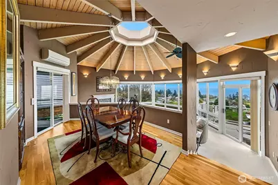 6595 Anderson Road, Clinton, WA 98236 - Photo 14