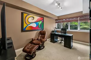 6595 Anderson Rd, Clinton, WA 98236 - Photo 30