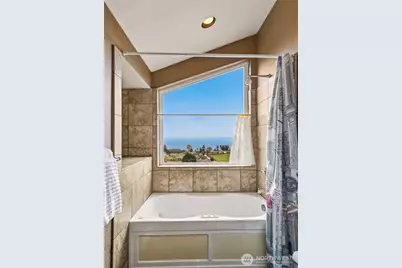 6595 Anderson Road, Clinton, WA 98236 - Photo 28