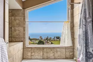 6595 Anderson Rd, Clinton, WA 98236 - Photo 28