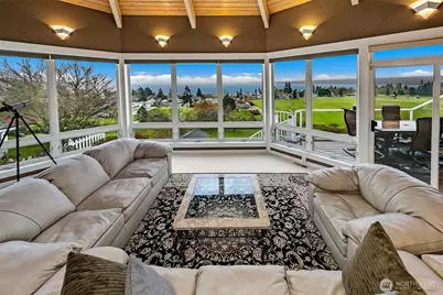 6595 Anderson Road, Clinton, WA 98236 - Photo 16