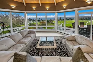 6595 Anderson Rd, Clinton, WA 98236 - Photo 16