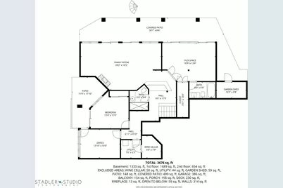 6595 Anderson Road, Clinton, WA 98236 - Photo 38