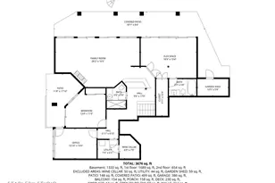 6595 Anderson Rd, Clinton, WA 98236 - Photo 38