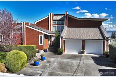 6595 Anderson Road, Clinton, WA 98236 - Photo 2