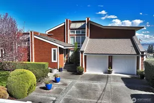 6595 Anderson Rd, Clinton, WA 98236 - Photo 2