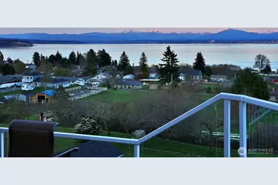 6595 Anderson Road, Clinton, WA 98236 - Photo 6