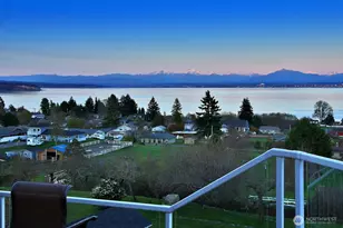 6595 Anderson Rd, Clinton, WA 98236 - Photo 6