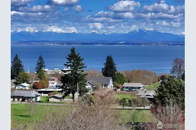 6595 Anderson Road, Clinton, WA 98236 - Photo 4