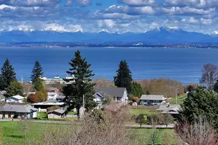 6595 Anderson Rd, Clinton, WA 98236 - Photo 4