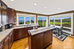 6595 Anderson Rd, Clinton, WA 98236 - Photo 20