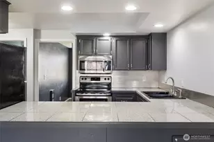 6904 NE 43rd St, Vancouver, WA 98661 - Photo 12