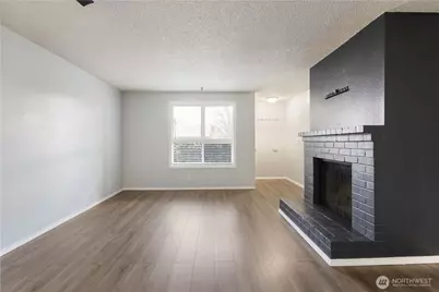 6904 NE 43rd Street #F, Vancouver, WA 98661 - Photo 8