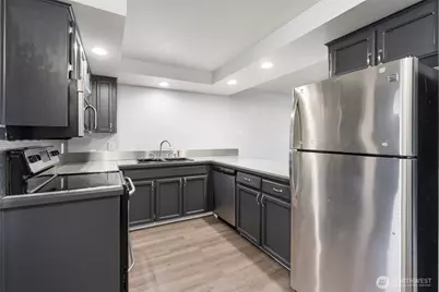 6904 NE 43rd Street #F, Vancouver, WA 98661 - Photo 16